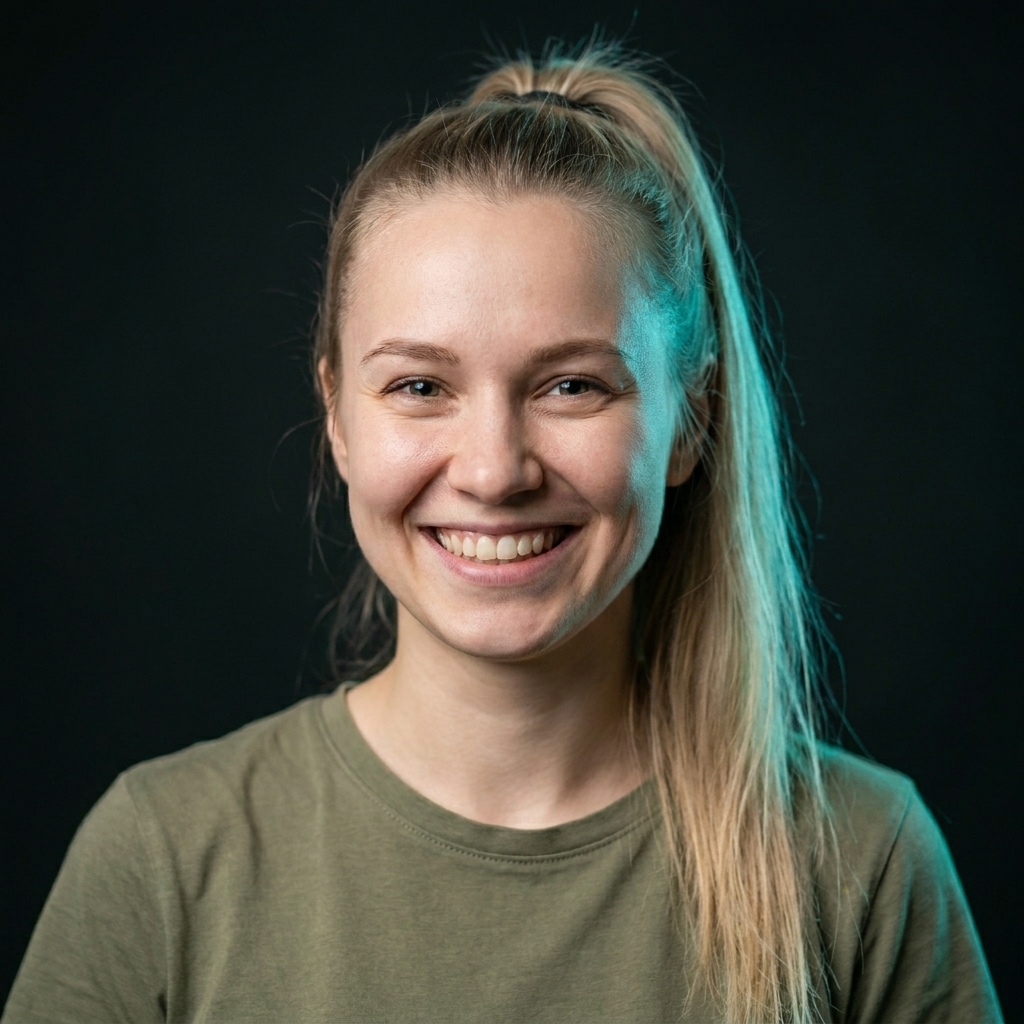 Катя — Community