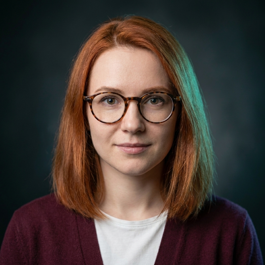 Рита — Research